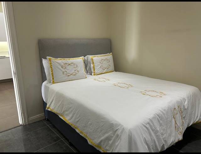 2 BEDROOM PROPERTY TO RENT IN MORNINGSIDE